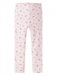 Name It - Nmfnelia Slim Legging Pb - Retuusid - 92
