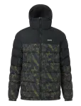 Regatta - Aldthorn - Spordi polsterdatud jakid - XL