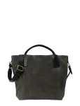 Saddler - In&eacute;s - Kandekotid - ONE SIZE