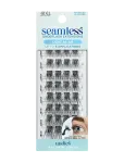 Ardell - Seamless Refill Light As Air - Ripsmed - ONE SIZE