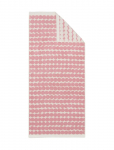 Marimekko Home - R&auml;symatto Bath Towel 70X150 Cm - Vannir&auml;tikud - 70X150CM