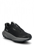 Helly Hansen - W Awe Hiker Ht - Spordi &otilde;ue- ja matkajalatsid - 42