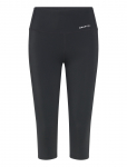 Craft - Essence Capri 3 W - Spordi treeningretuusid - S