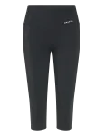 Craft - Essence Capri 3 W - Spordi treeningretuusid - S