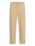 Blend - Bhmalvin Linen Easy P - Vabaaja - S x 32