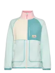 Kari Traa - Emma Midlayer - Spordifliisid ja vahekihid - XL