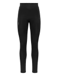 Johaug - Energy Tights - Spordi treeningretuusid - S
