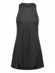 Adidas Tennis - Club Dress - Spordikleidid - M