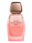 Narciso Rodriguez - All Of Me Floral Edp - Eau De Parfum - 50 ML