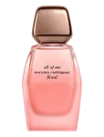 Narciso Rodriguez - All Of Me Floral Edp - Eau De Parfum - 50 ML