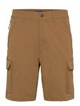 Columbia Sportswear - Roc Tech Cargo Short - Spordi l&uuml;hikesed &otilde;uep&uuml;ksid - 40 23 cm