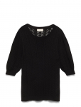 FREE/QUENT - Fqclarry-Pullover - Džemprid - XL
