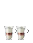 Bodum - Bodum Canteen - Kohvitassid - 40 CL
