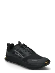 Altra - M Lone Peak 9+ Gtx - Spordi jooksujalatsid - 40.5