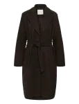 Kaffe - Kasaturn Jacket - Talvemantlid - 38