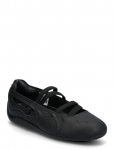 PUMA - Speedcat Ballet Lthr Wns - Madala s&auml;&auml;rega sporditossud - 36