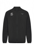 PUMA - M Puma X Hyrox Dryelite Warm Up Jacket - Spordi treeningjakid - M