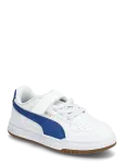 PUMA - Puma Caven Iii Ac+ Ps - Madala s&auml;&auml;rega tossud - 31