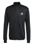 Adidas Performance - We Allset 3S Tt - Spordi treeningjakid - XS