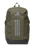 Adidas Performance - Apwr Viii - Spordiseljakotid - ONE SIZE
