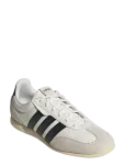 Adidas Sportswear - Barreda Lo - 41 1/3