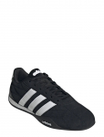 Adidas Sportswear - Adipista - 44