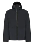 Blend - Bhfarris Reg Fit Jkt - Kerged jakid - M