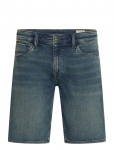 Blend - Bhtwister Shorts - L&uuml;hikesed teksap&uuml;ksid - L