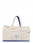 Bj&ouml;rn Borg - Ace Canvas Sports Bag - Spordi j&otilde;usaalikotid - ONE SIZE