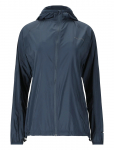 Endurance - Siony W Light Jacket - Spordi treeningjakid - 44