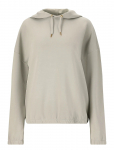 Athlecia - Namier W Hoody - Spordi kapuutsiga pusad - 34