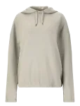 Athlecia - Namier W Hoody - Spordi kapuutsiga pusad - 34
