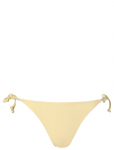 Athlecia - Sherrill W Side-Tie Bikini Brief - Sportbikiinid - 42