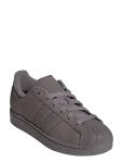 Adidas Originals - Superstar Ii W - Madala s&auml;&auml;rega sporditossud - 40