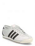 Adidas Originals - Italia 70S W - Madala s&auml;&auml;rega sporditossud - 40 2/3