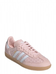 Adidas Originals - Samba Og W - Madala s&auml;&auml;rega sporditossud - 42