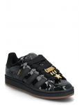 Adidas Originals - Campus 00S W - Madala s&auml;&auml;rega sporditossud - 40 2/3