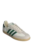 Adidas Originals - Samba Og - Madala s&auml;&auml;rega sporditossud - 40 2/3