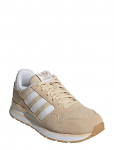 Adidas Originals - Zx 500 Rs - Madala s&auml;&auml;rega sporditossud - 42