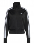 Adidas Originals - Firebird Classic Tt_ - Spordi kapuutsiga pusad - L