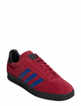 Adidas Originals - Gazelle Indoor Pro - Madala s&auml;&auml;rega sporditossud - 47 1/3