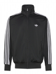 Adidas Originals - Firebird Tt - Spordi treeningjakid - L