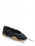Adidas Originals - Taekwondo Mei Ballet W - Madala s&auml;&auml;rega sporditossud - 36 2/3