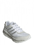 Adidas Originals - Adistar Hrmy - Madala s&auml;&auml;rega sporditossud - 41 1/3