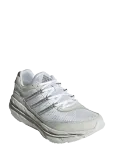 Adidas Originals - Adistar Hrmy - Madala s&auml;&auml;rega sporditossud - 41 1/3