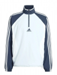 Adidas Originals - Teamgeist Hz - Spordi treeningjakid - XXL