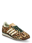 Adidas Originals - Sl 72 Og W - Madala s&auml;&auml;rega sporditossud - 38 2/3