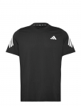 Adidas Performance - Adi365/// T M - XXL
