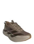 Adidas Performance - Adizero Evo Sl Atr M - 45 1/3