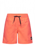 Quiksilver - Everyday Volley Yth 14 - Spordi ujumisp&uuml;ksid - 12